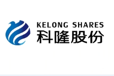 科隆年產(chǎn)2萬(wàn)噸水性環(huán)保型涂料中間體改造項(xiàng)目環(huán)評(píng)報(bào)批前公開